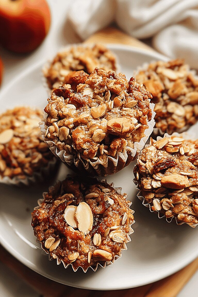 Baked Oatmeal Cups 58.png