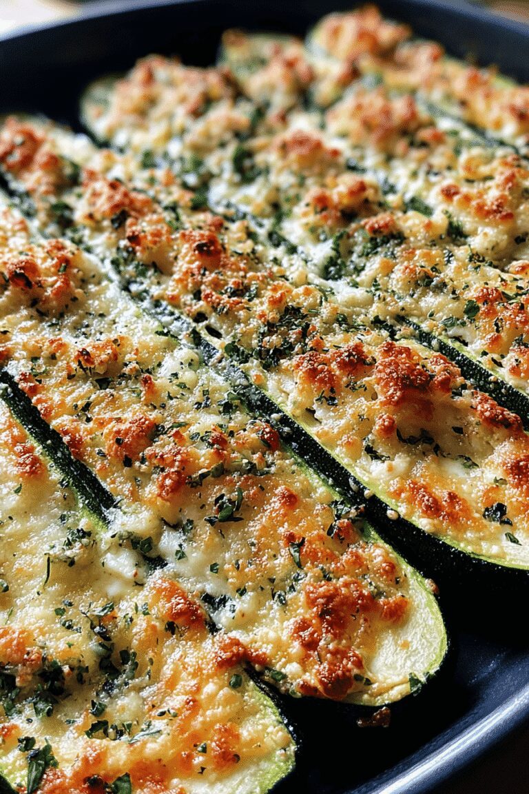 Baked Parmesan Herb Zucchini 48.png