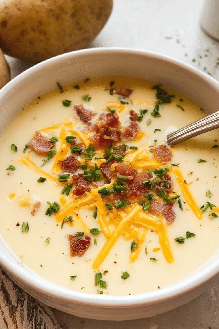 Baked Potato Soup 74.png