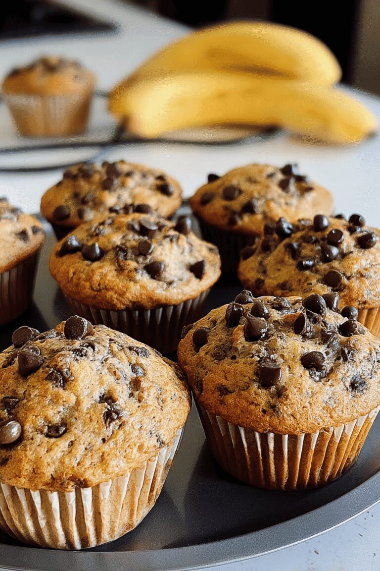 Banana Chocolate Chip Muffins 53.png