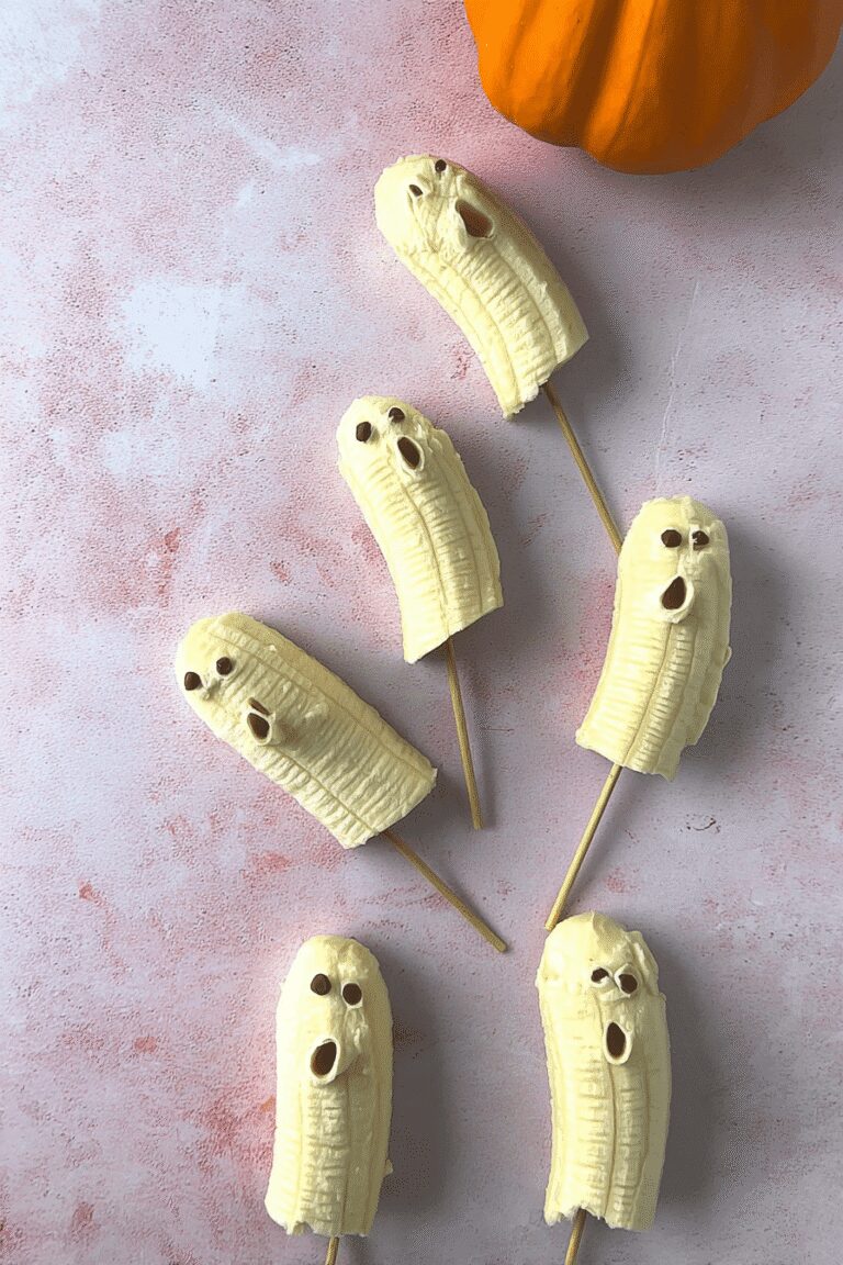 Banana Ghosts 35.png
