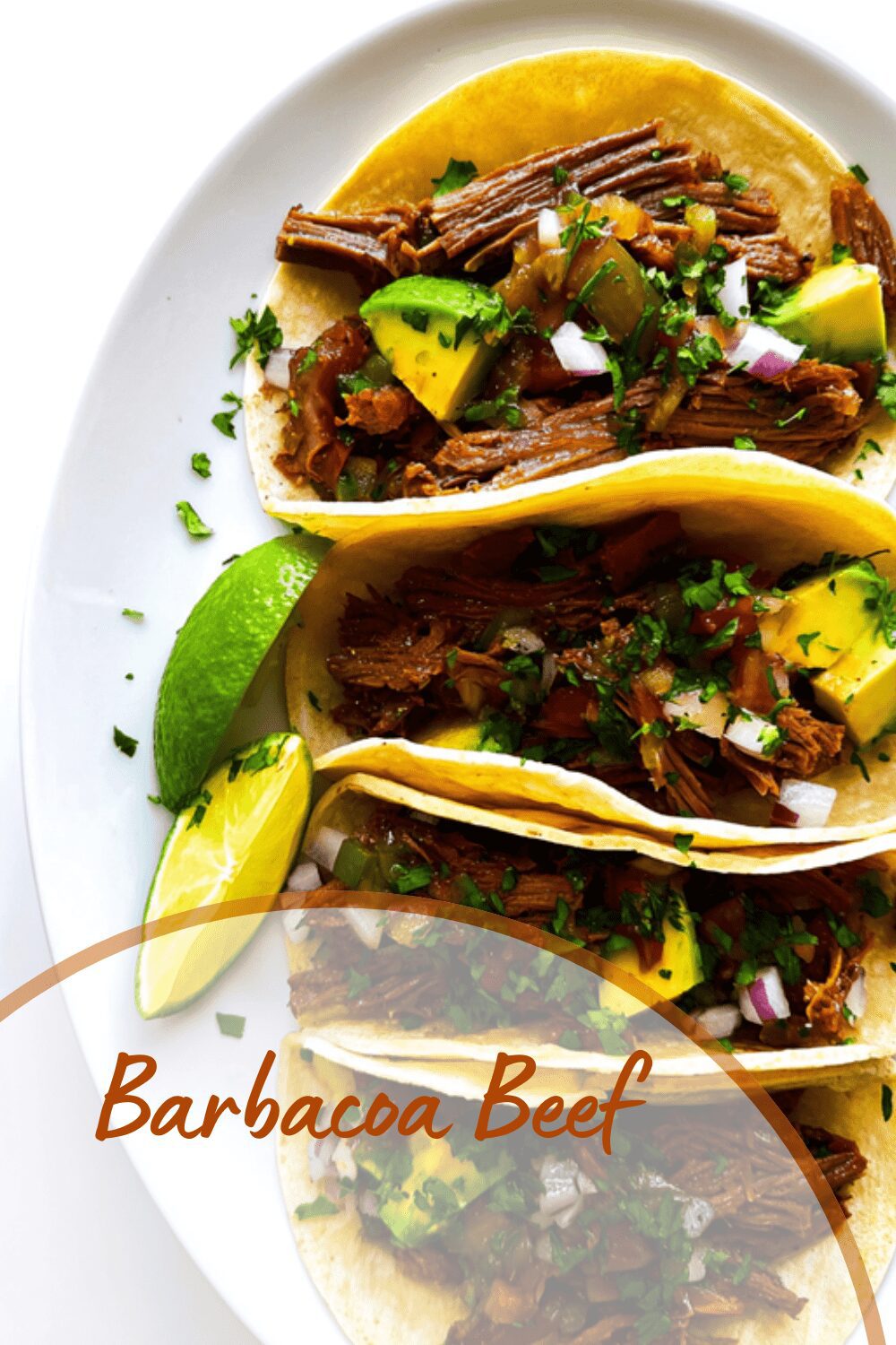 Barbacoa Beef