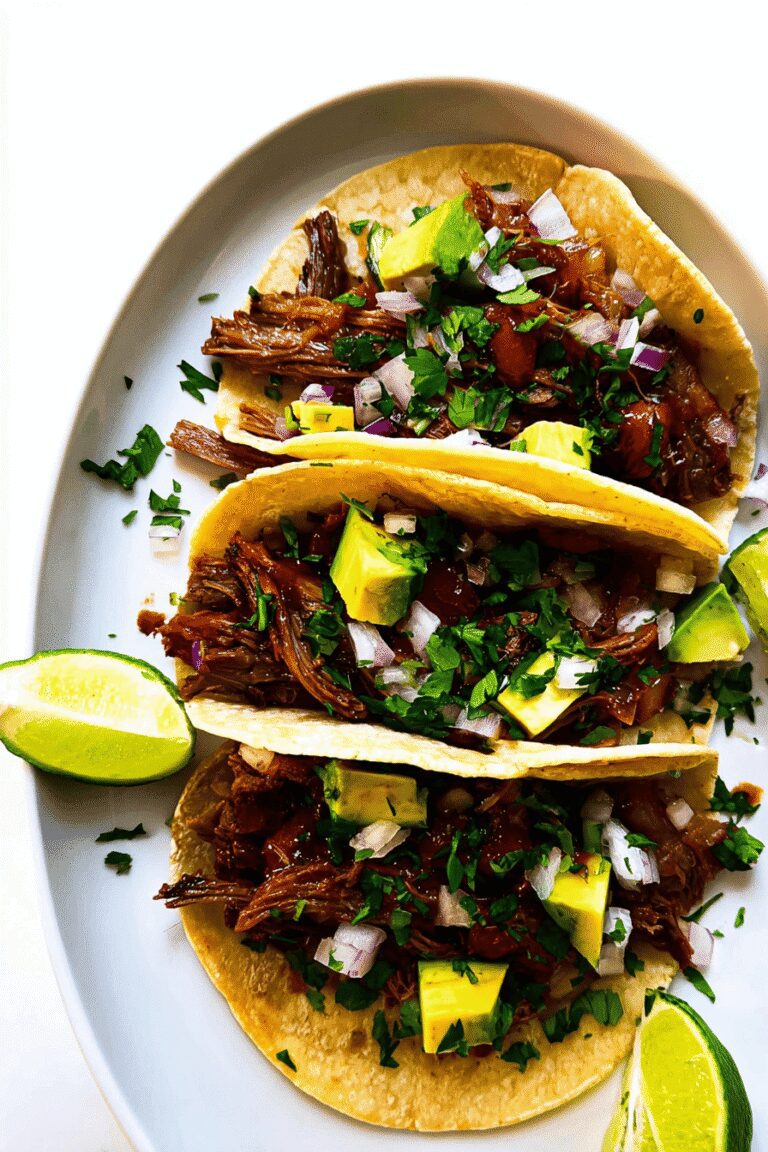Barbacoa Beef 89.png