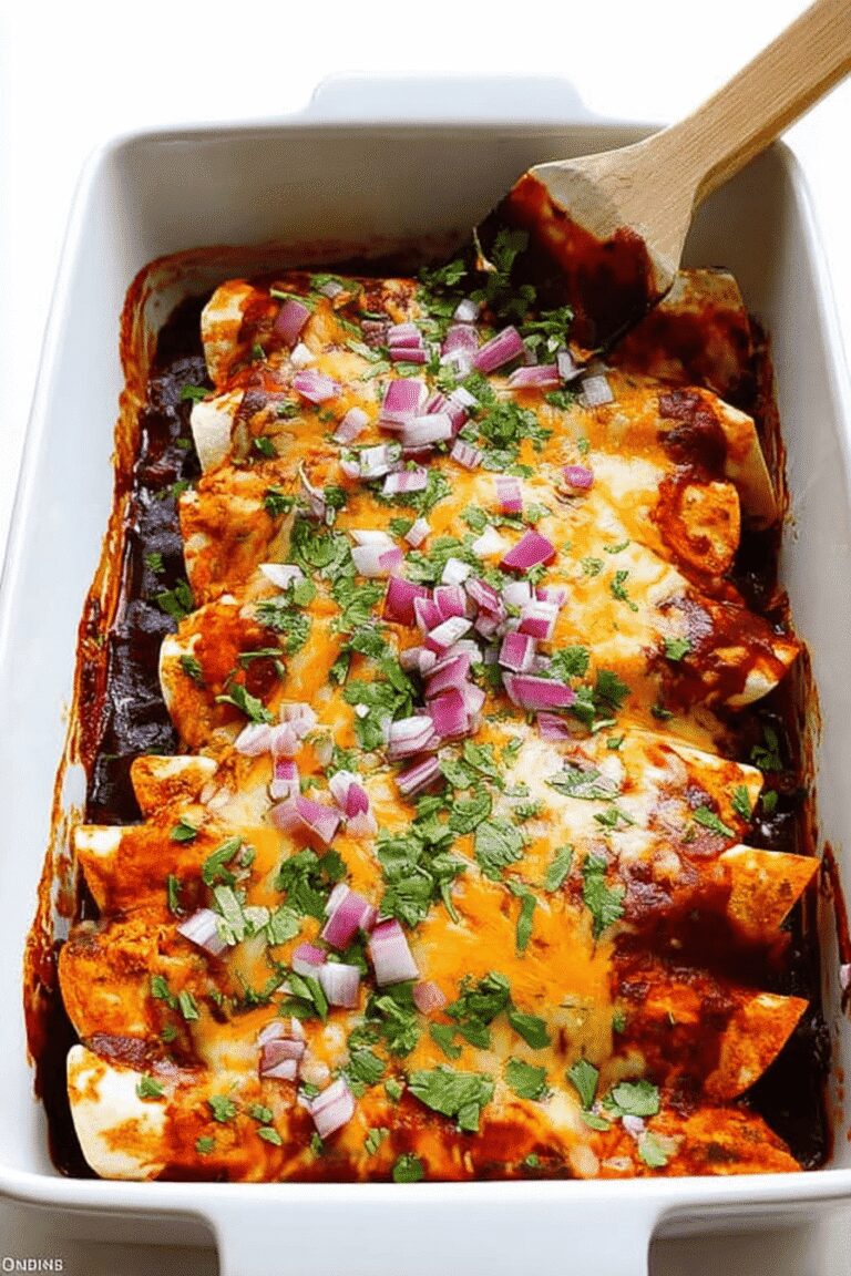 Bbq Chicken Enchiladas Recipe 95.png