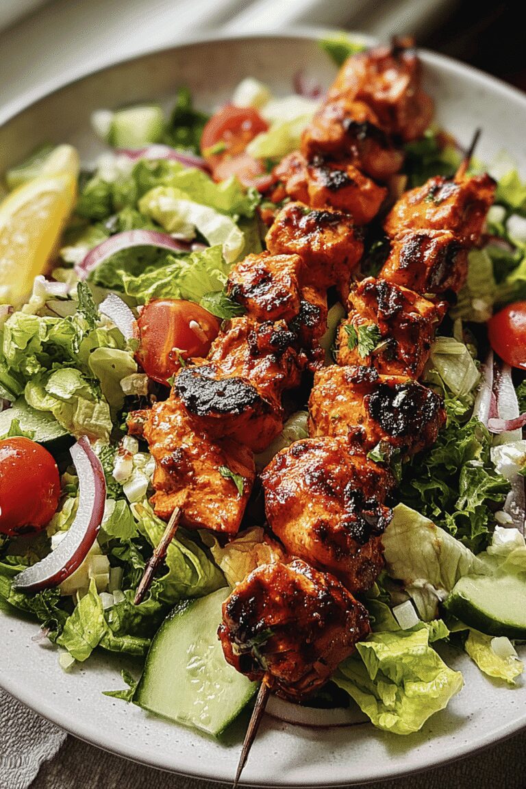 Bbq Chicken Skewer Salad 23.png