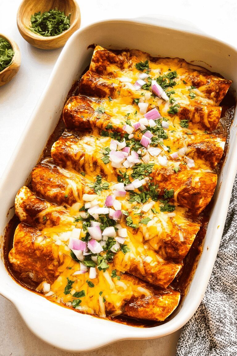 Beef Enchiladas 75.png