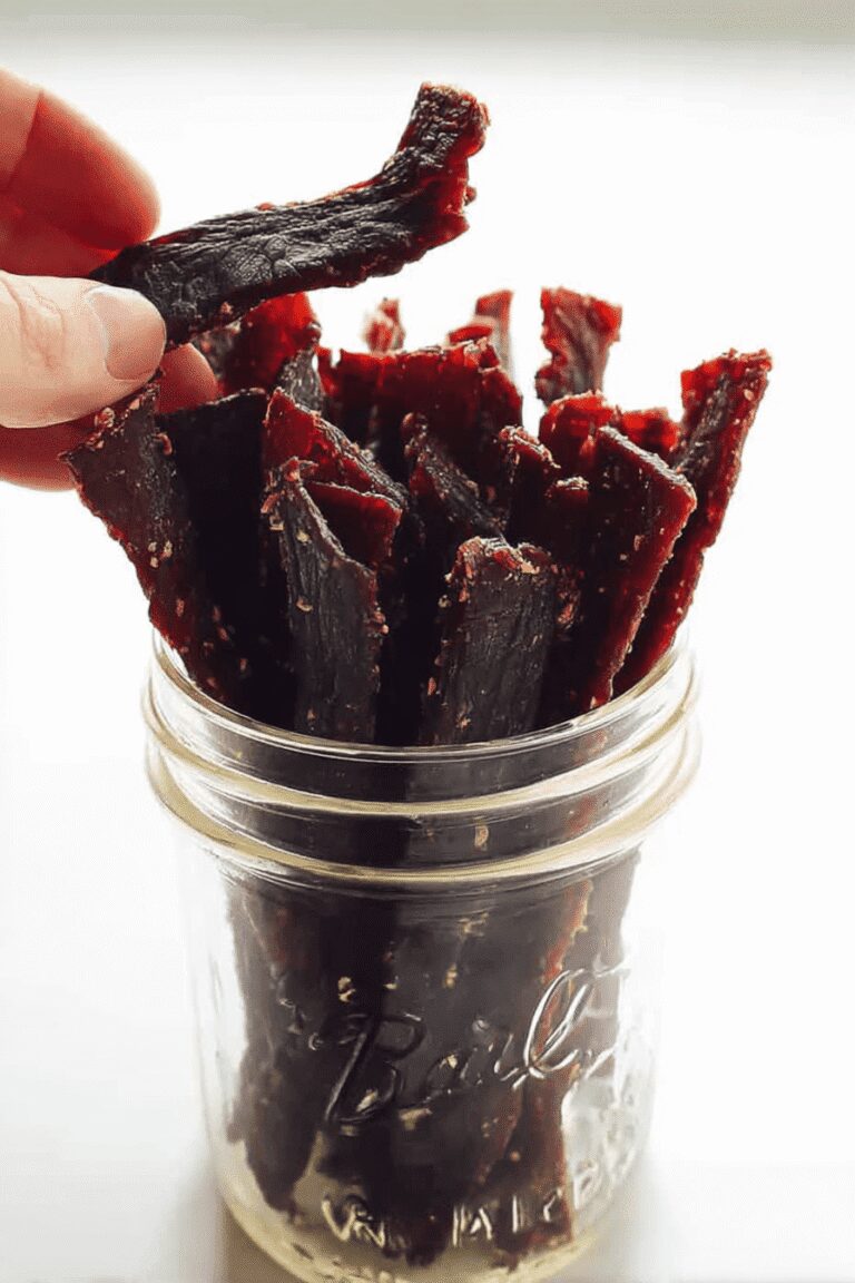 Beef Jerky 97.png
