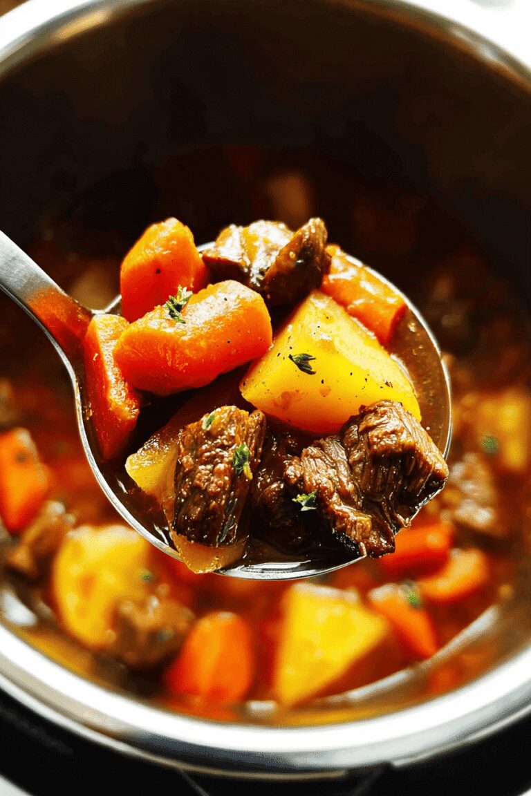 Beef Stew Recipe 81.png