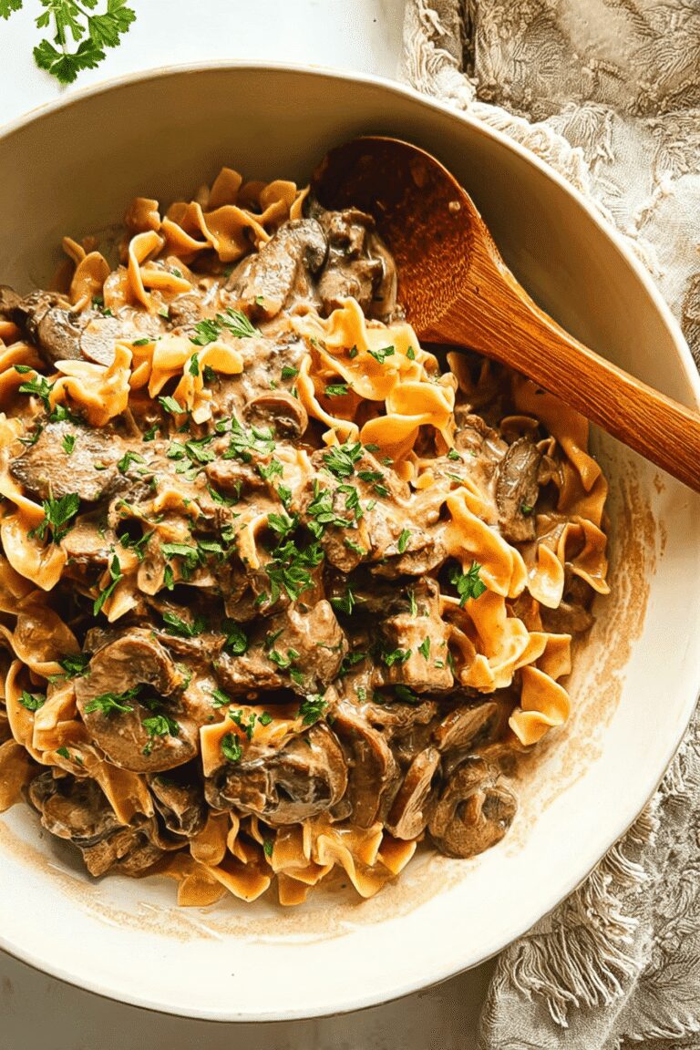 Beef Stroganoff 79.png