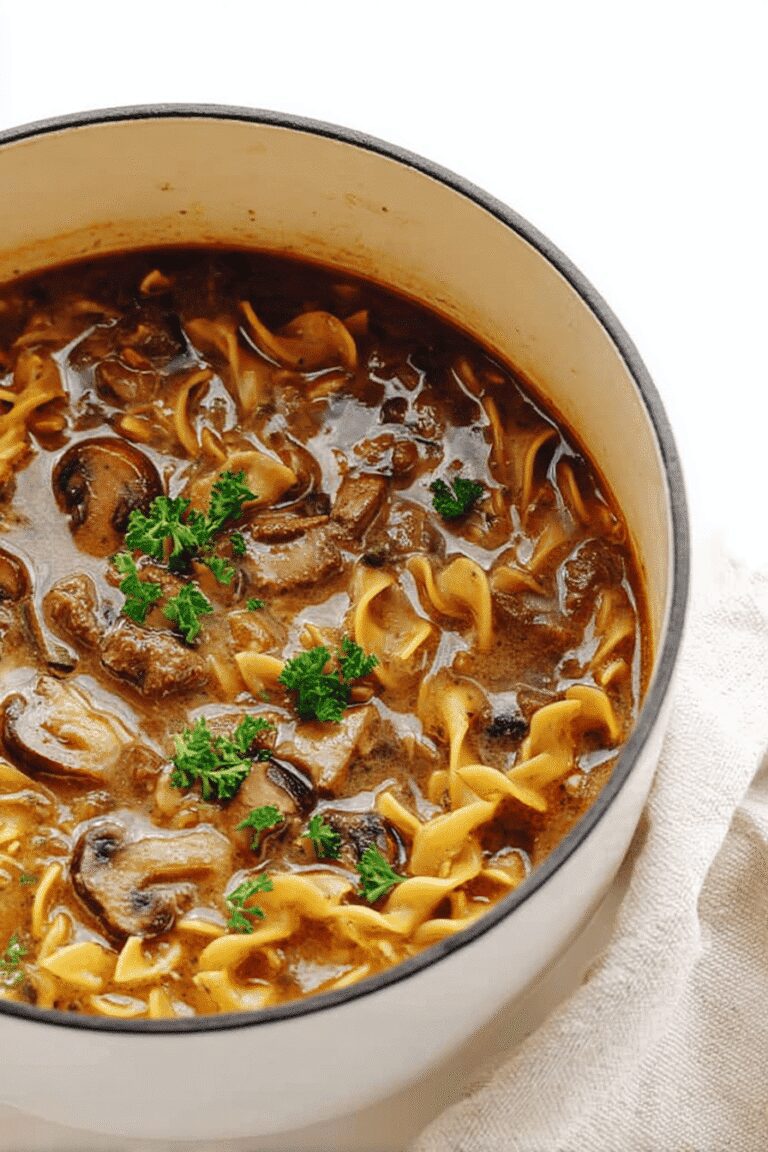 Beef Stroganoff Soup 93.png