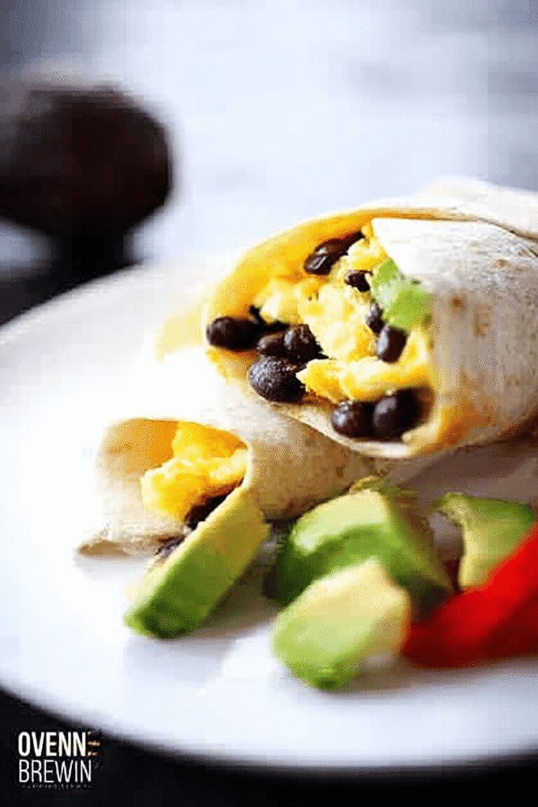 Black Bean And Avocado Breakfast Burritos 35.png