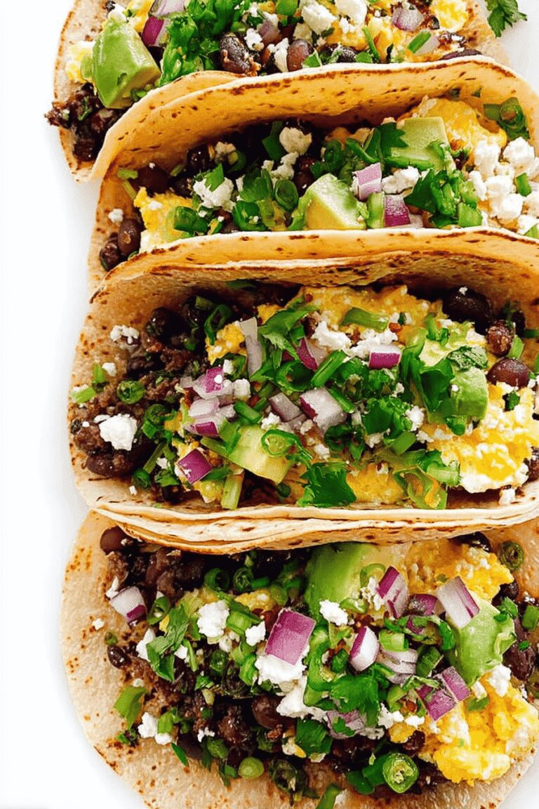 Black Bean Breakfast Tacos 26.png