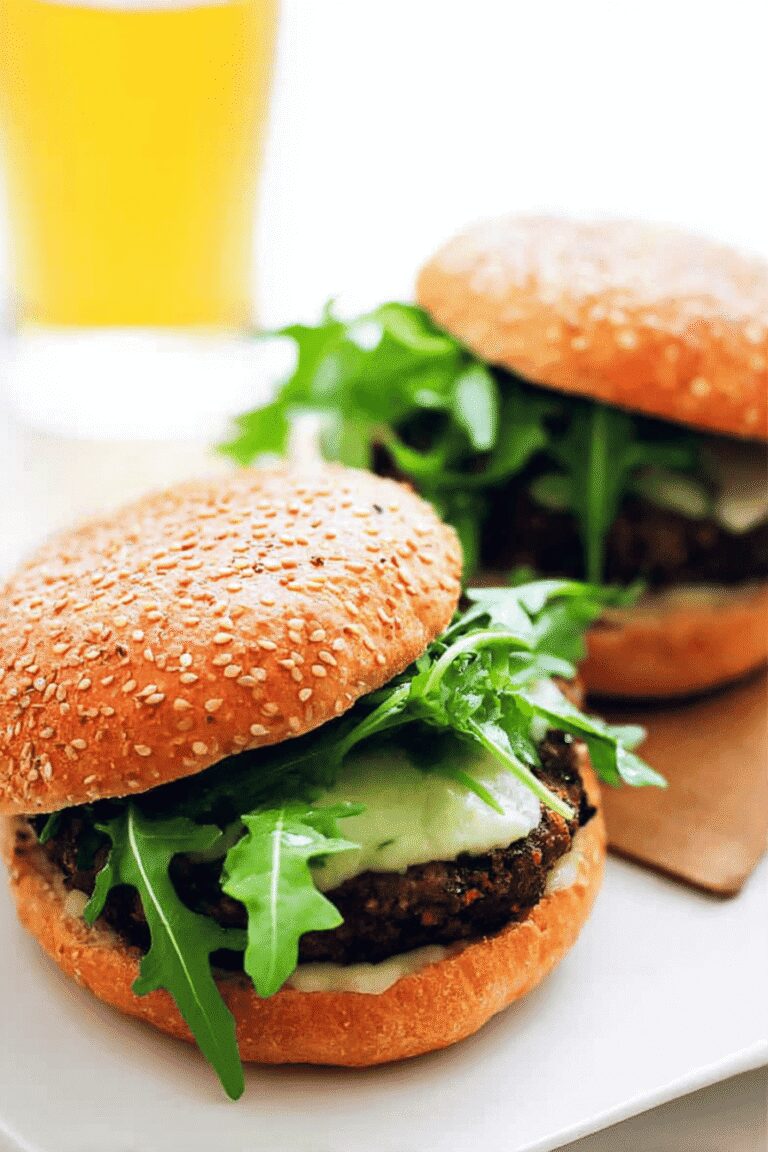 Black Bean Burgers 28.png