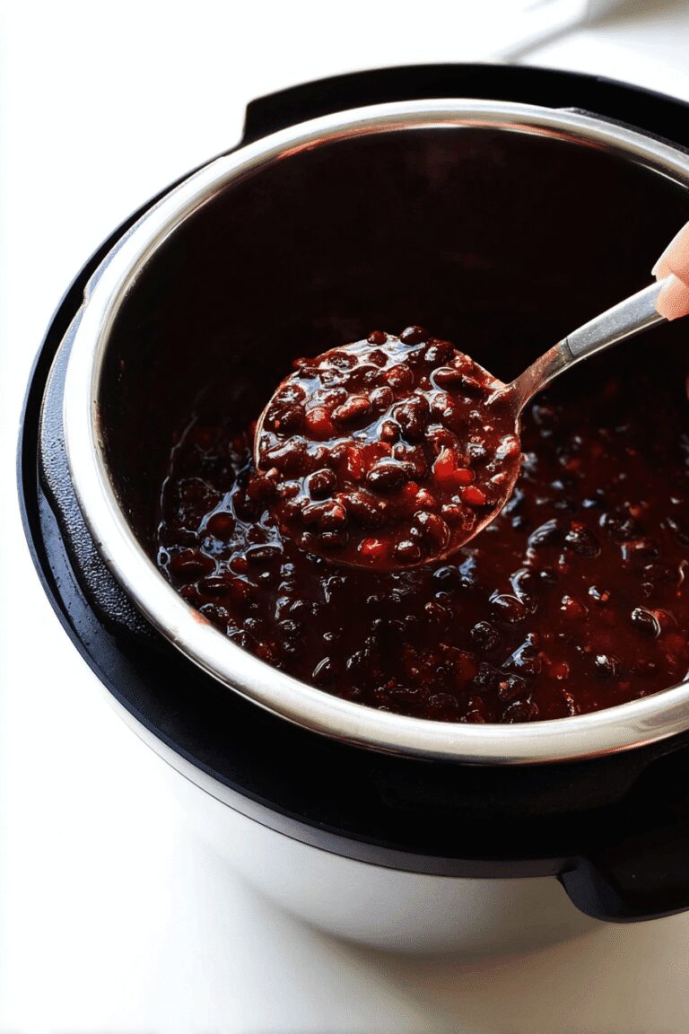 Black Bean Chili 25.png