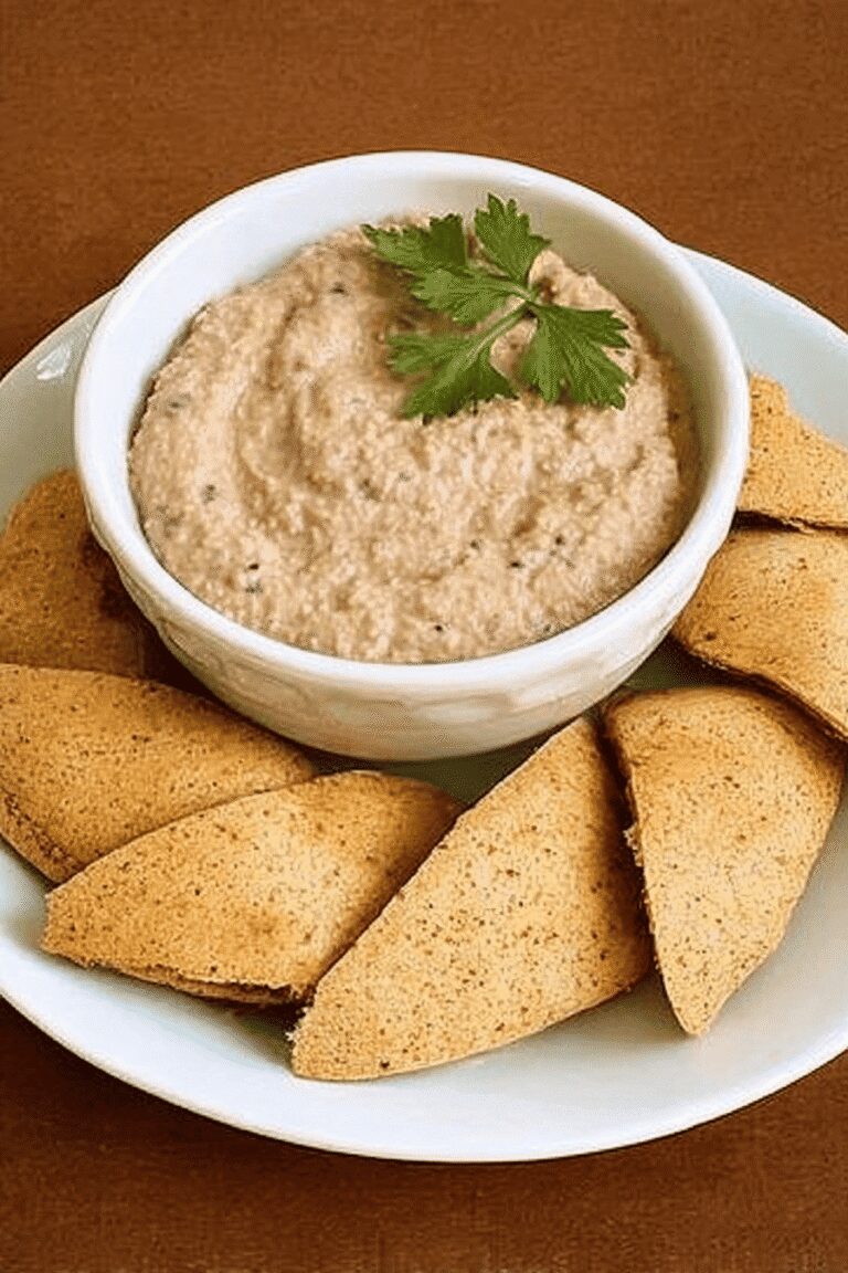 Black Bean Hummus 40.png