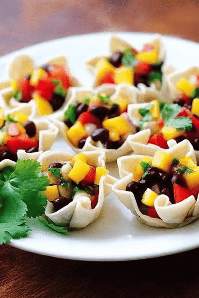 Black Bean Mango Salsa Cups 37.png