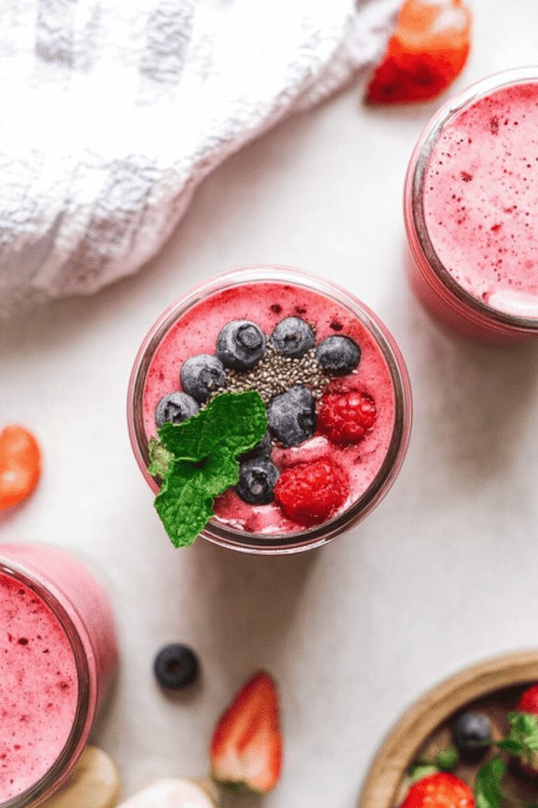 Black Tea Fruit Smoothie 71.png