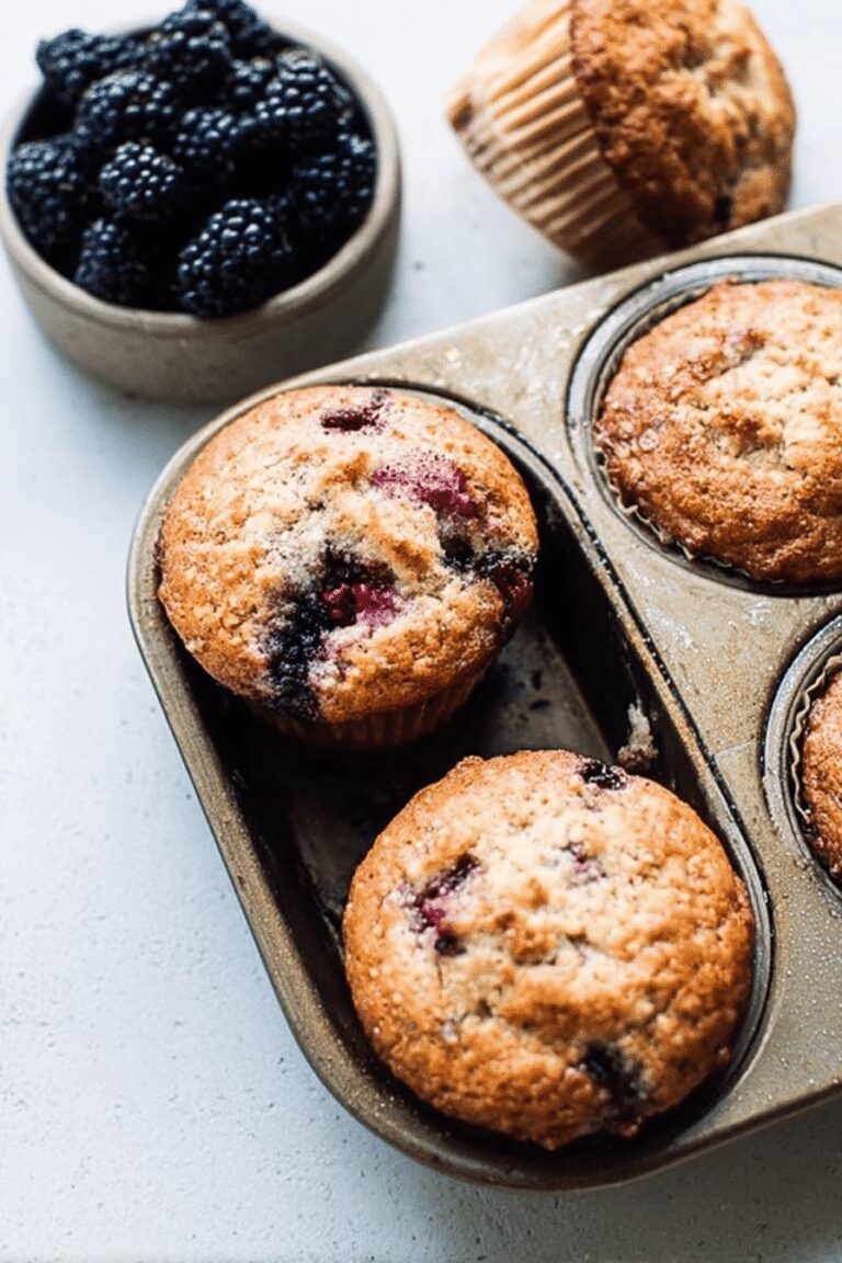 Blackberry Muffins 89.png
