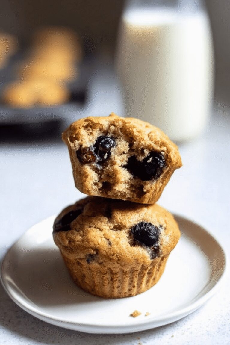 Blueberry Buttermilk Cinnamon Muffins 55.png