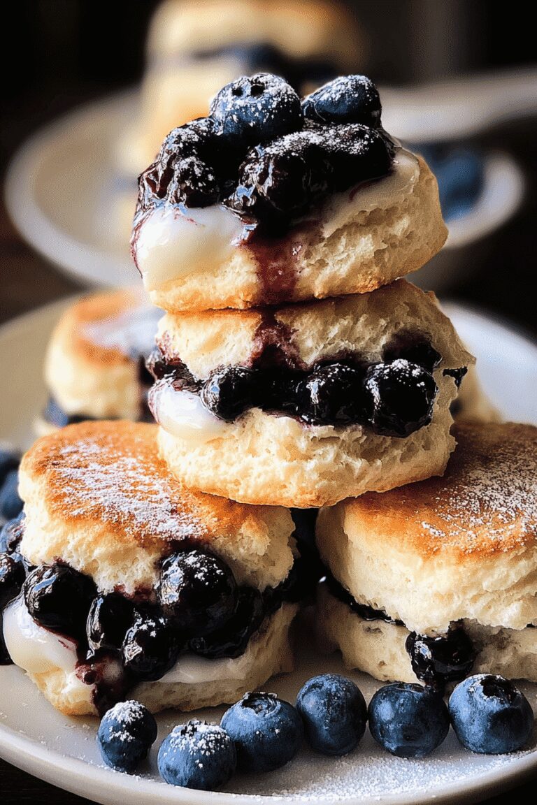 Blueberry Vanilla Bean Shortcakes 42.png