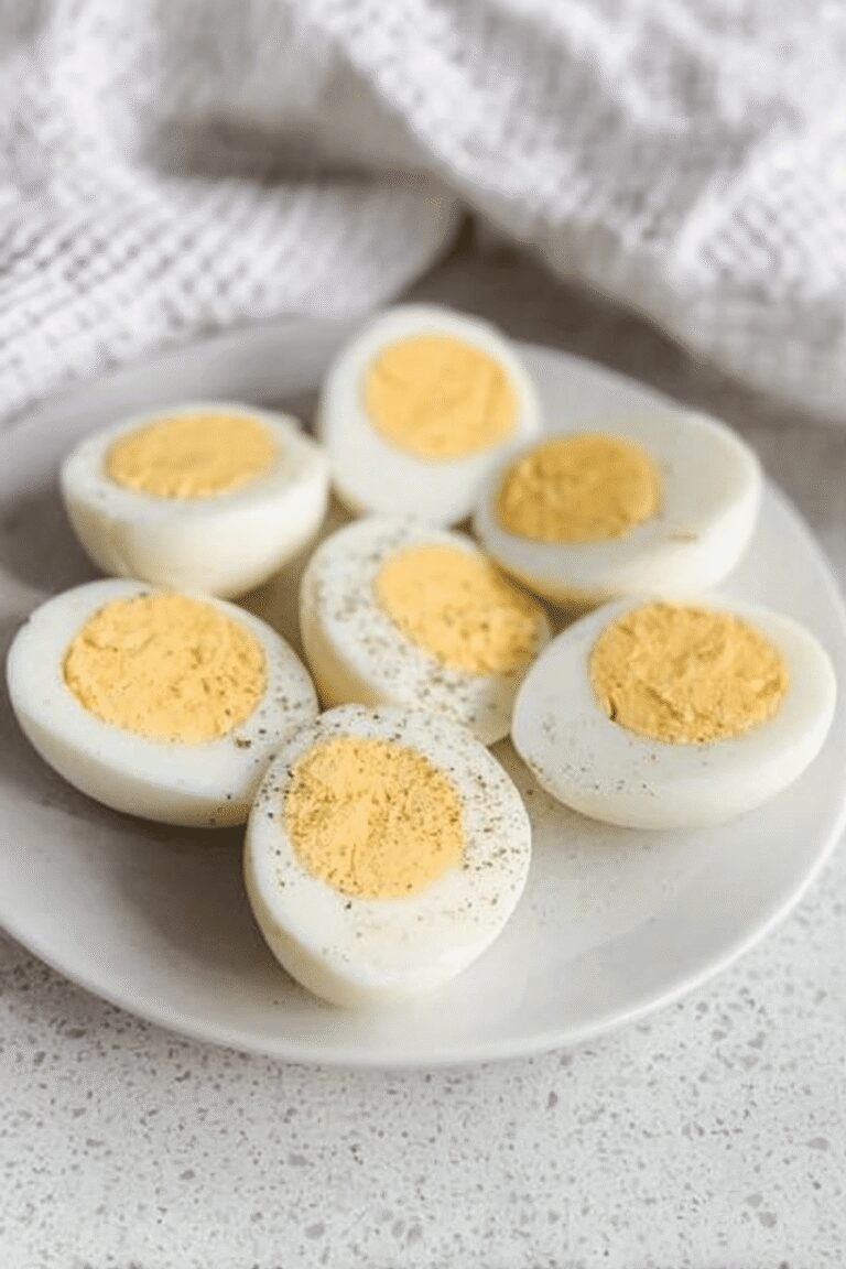 Boiled Eggs 42.png