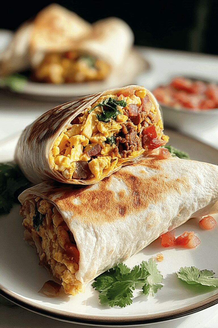 Breakfast Burritos 70.png