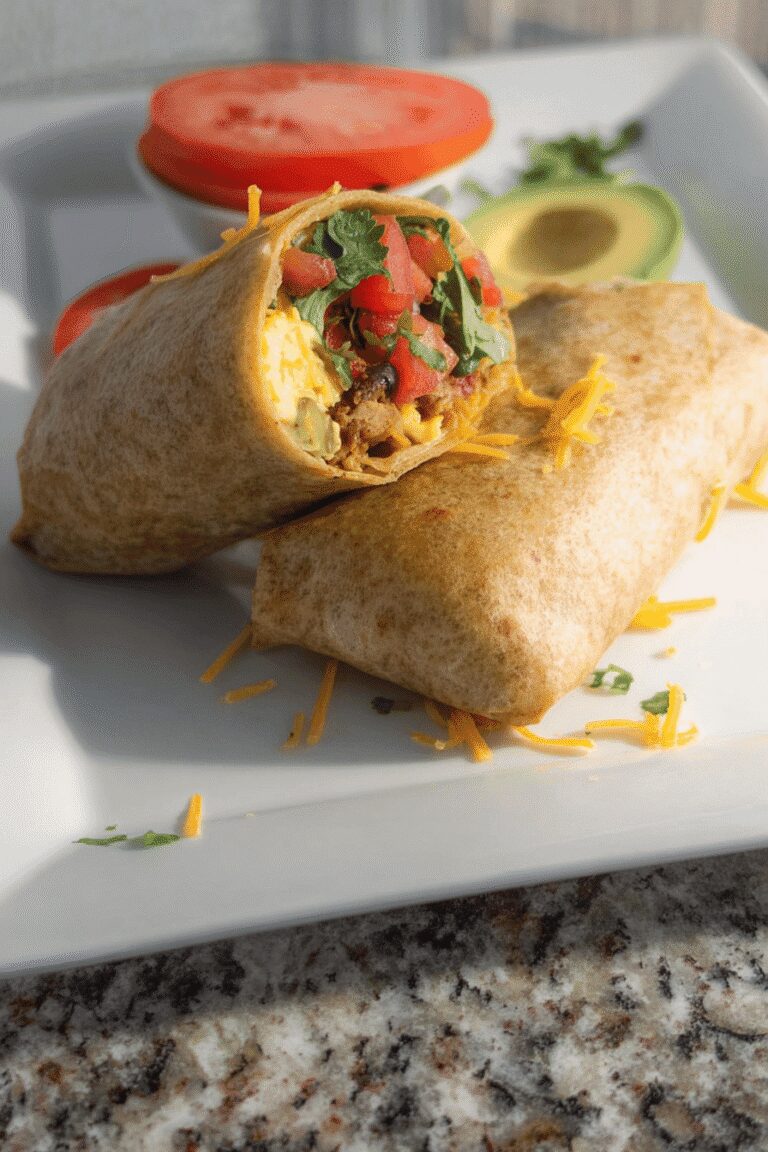 Breakfast Crunch Wrap Burrito 7.png