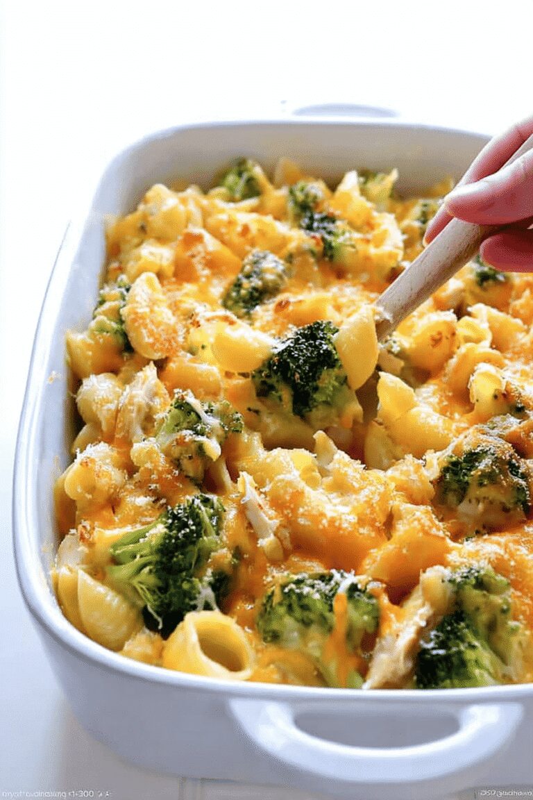 Broccoli Chicken Mac Cheese 80.png