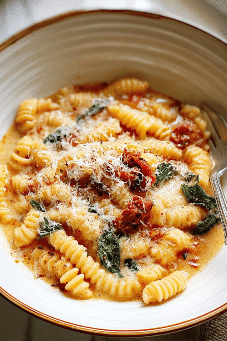 Brothy Cavatelli 32.png