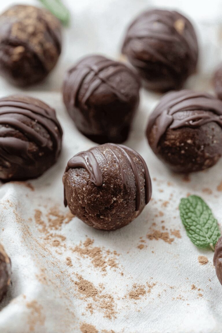 Brownie Mint Energy Bites 54.png