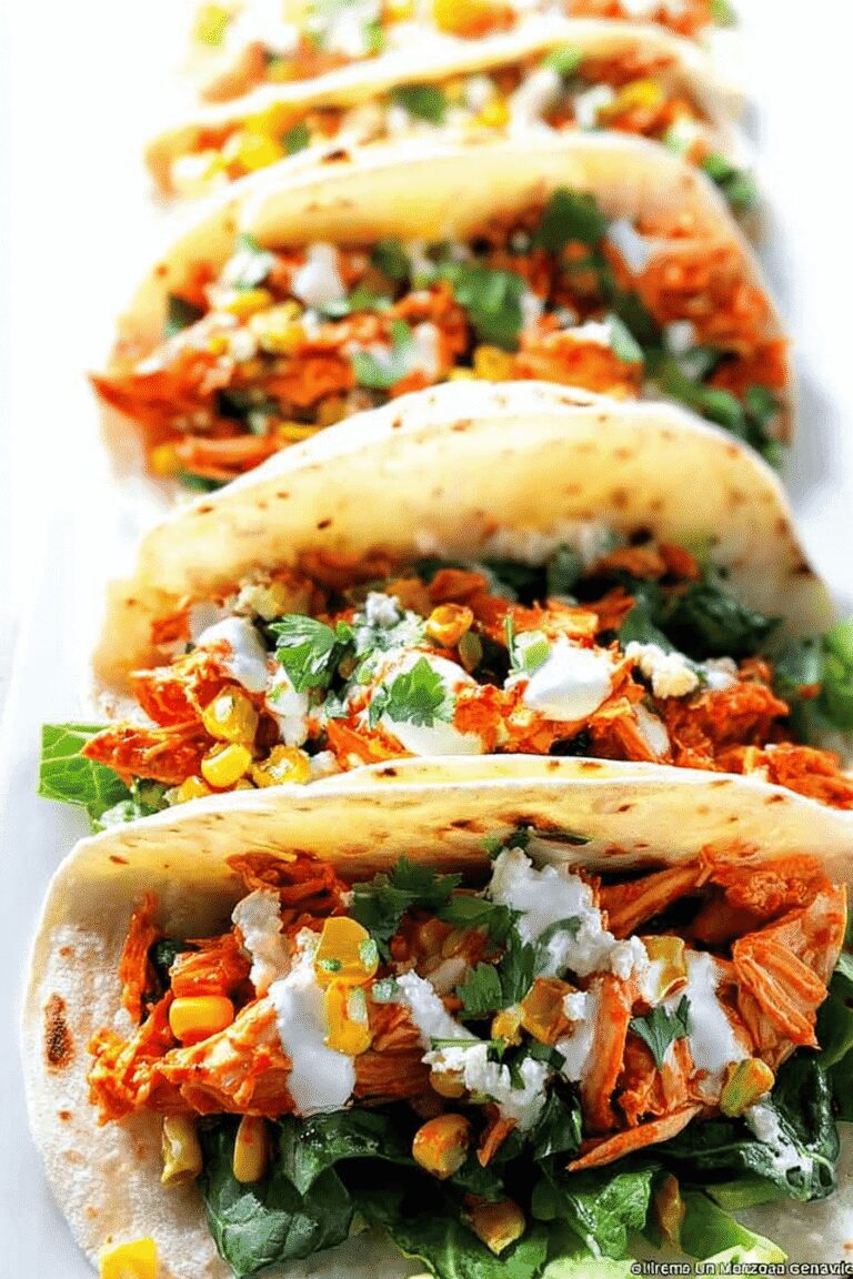 Buffalo Chicken Tacos 85.png