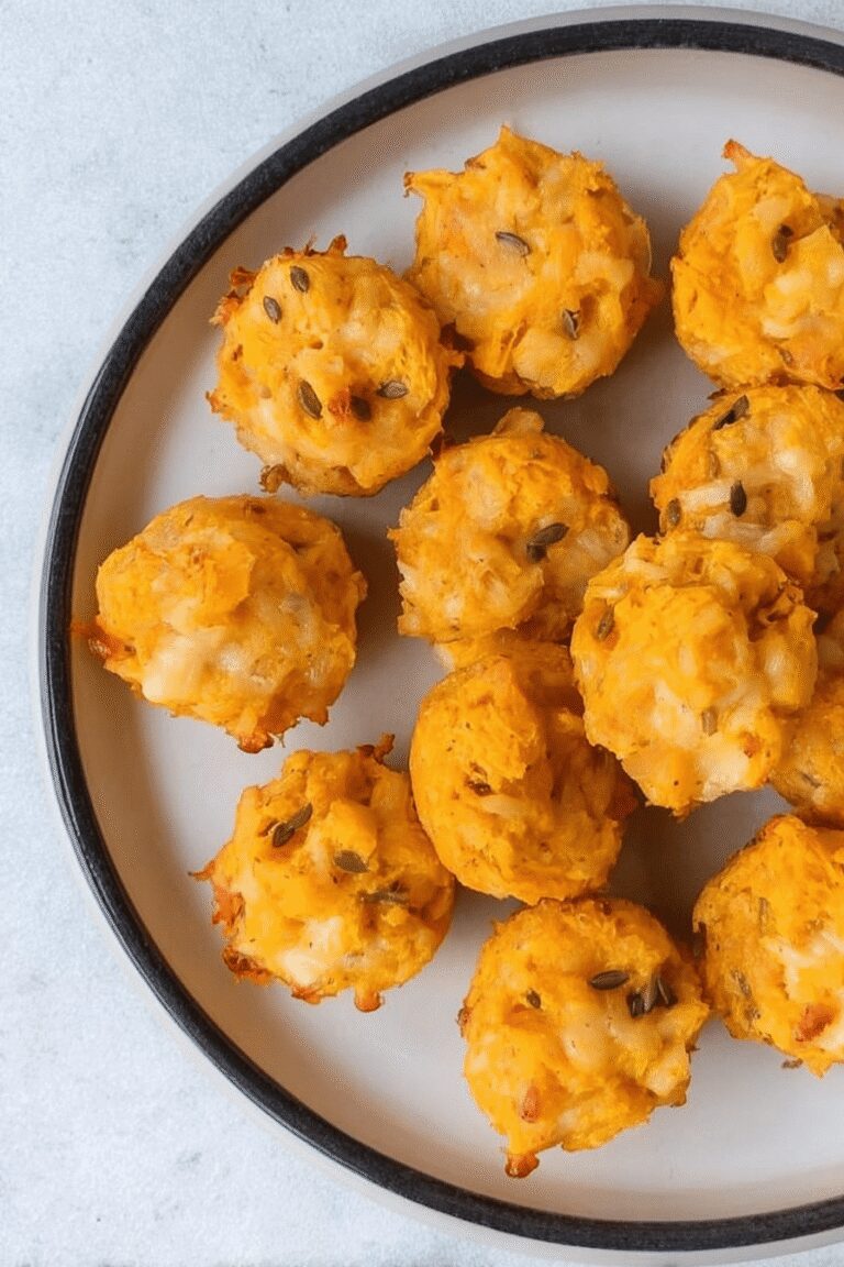 Butternut Squash Bites 82.png