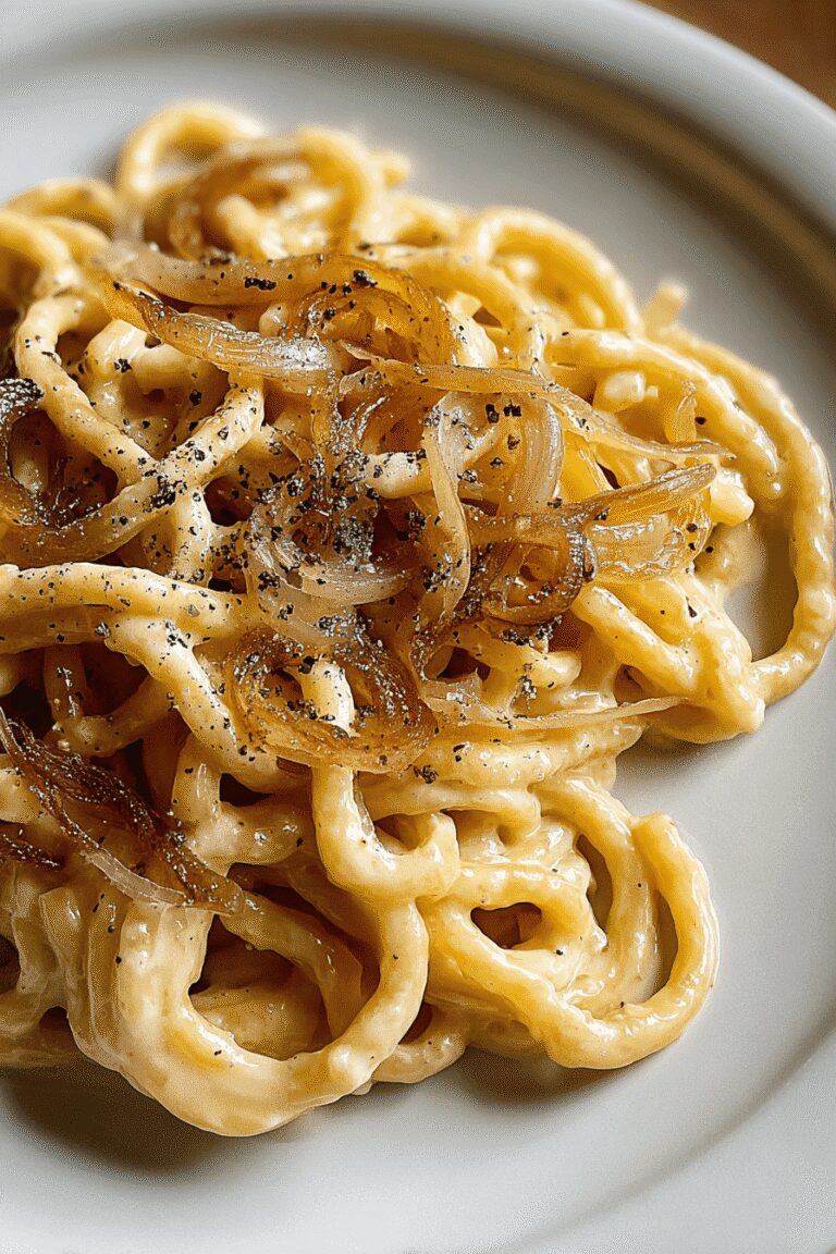 Cacio E Pepe 33.png