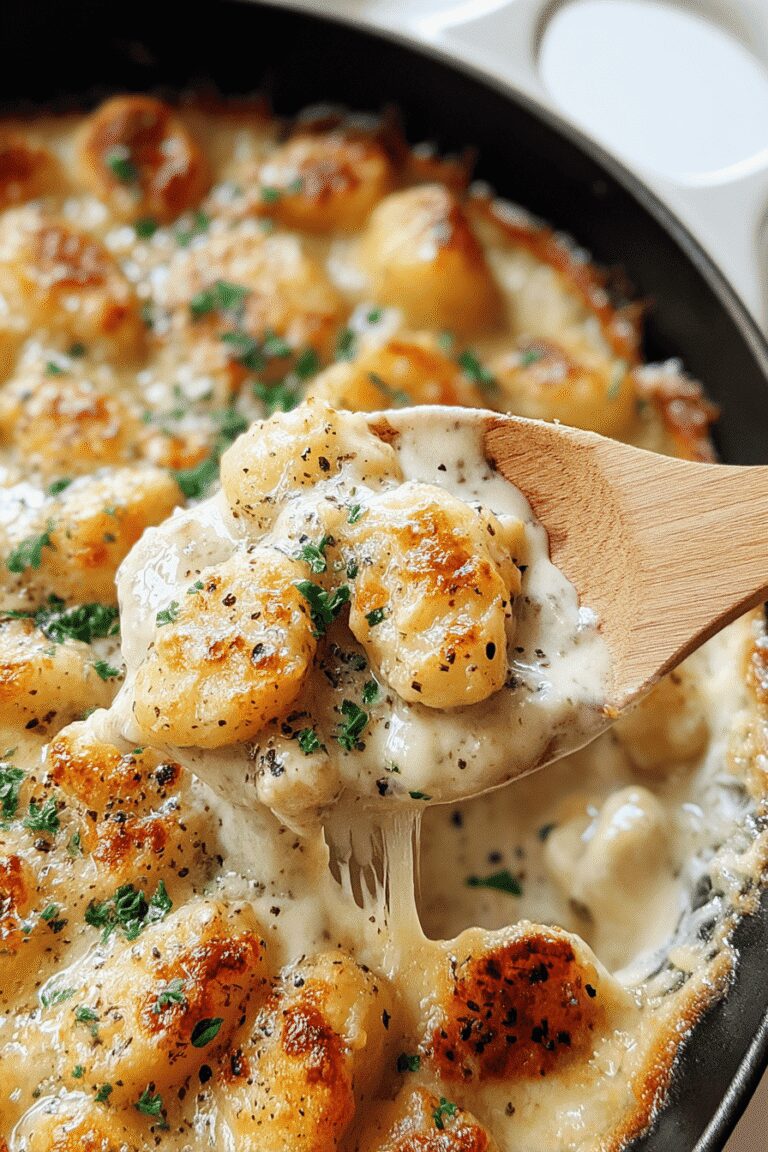 Cacio E Pepe Baked Gnocchi 31.png