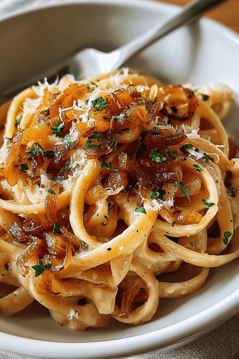 Caramelized Shallot Pasta 14.png
