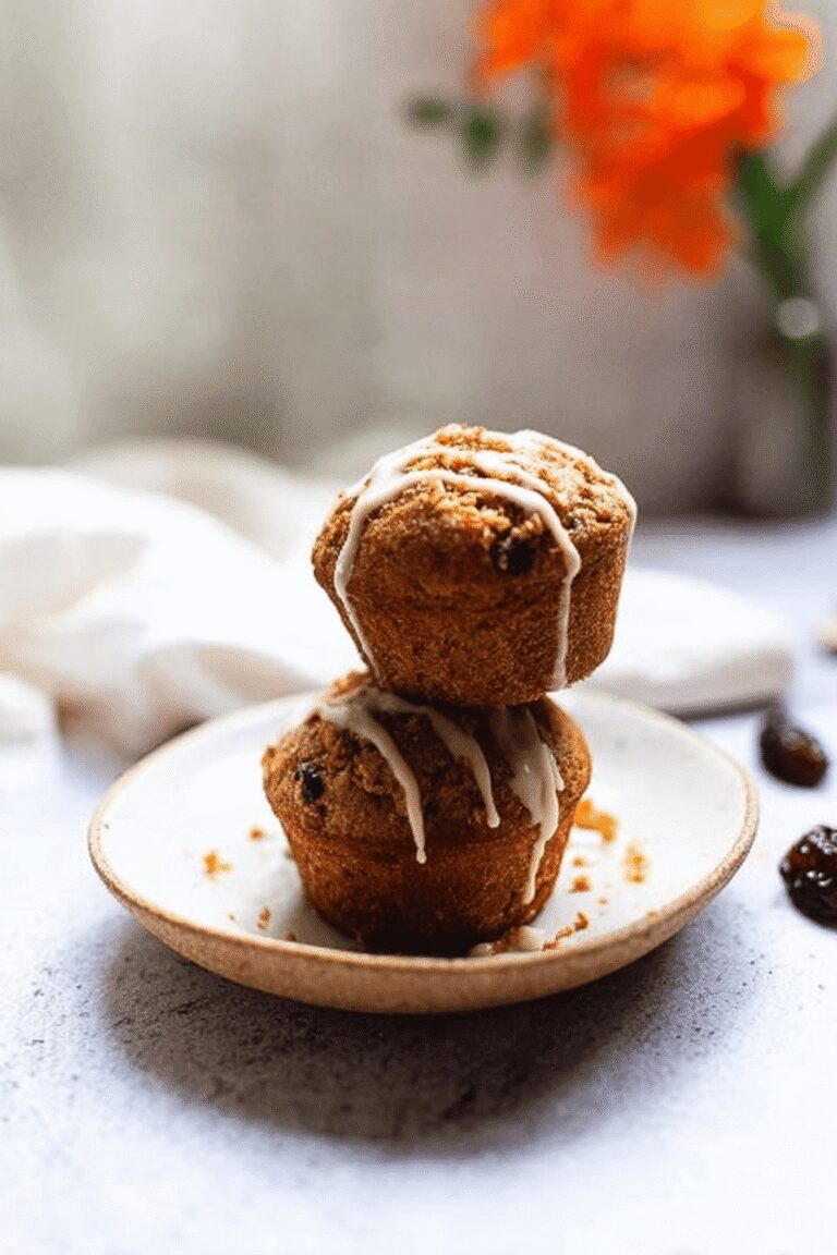 Carrot Cake Muffins 49.png