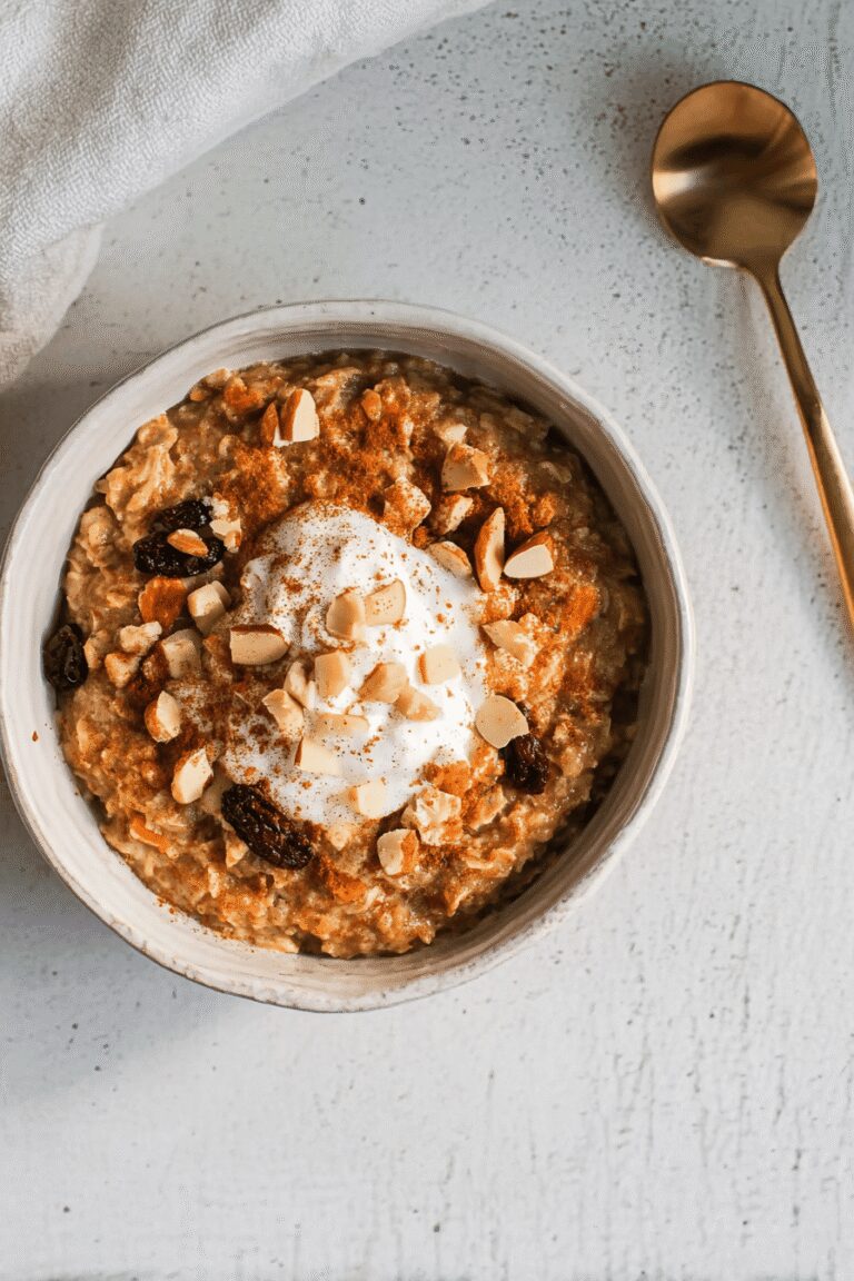 Carrot Cake Oatmeal 100.png