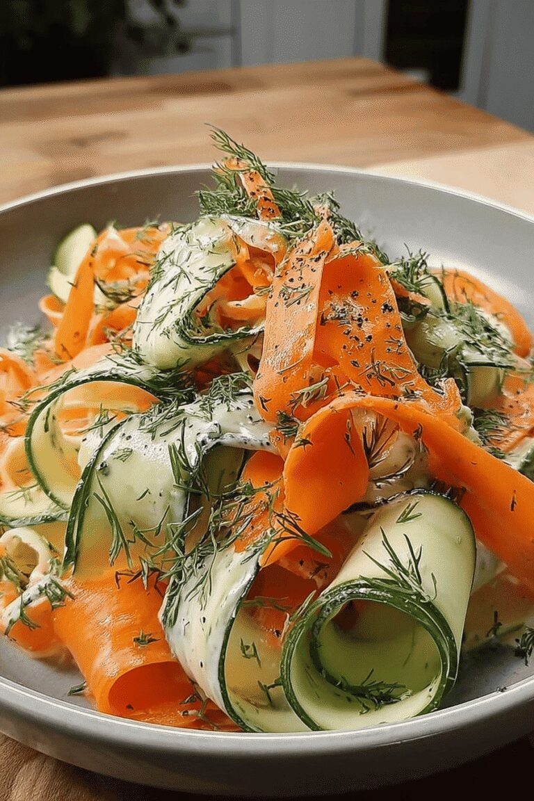 Carrot Cucumber Ribbon Salad 85.png