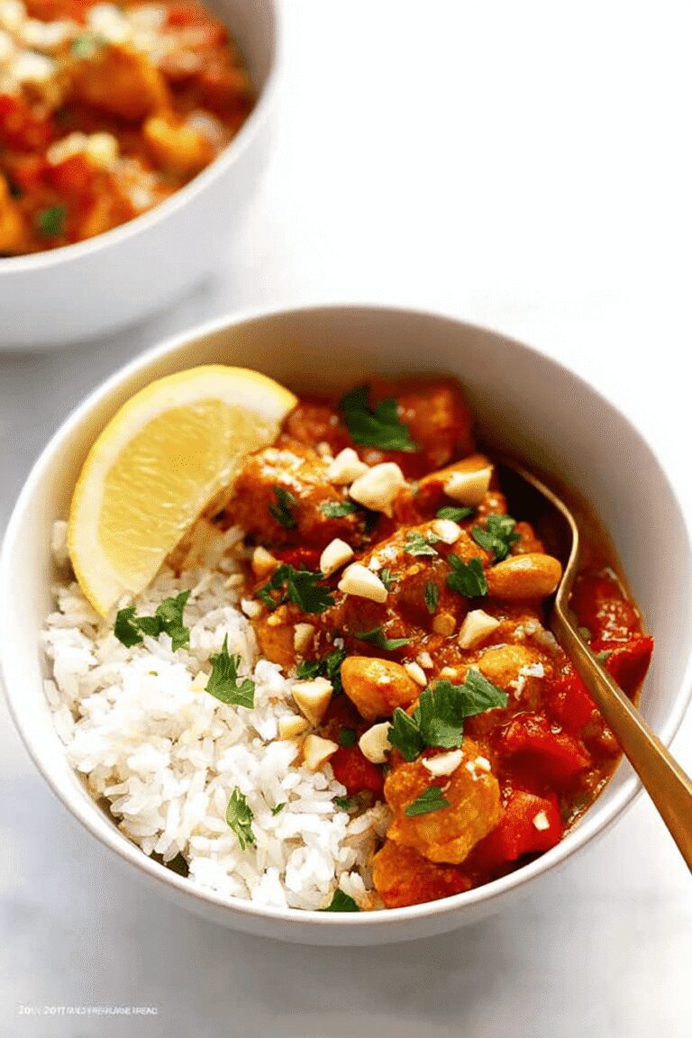 Cashew Chicken Curry In A Hurry 63.png