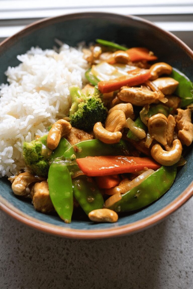 Cashew Chicken Stir Fry 98.png