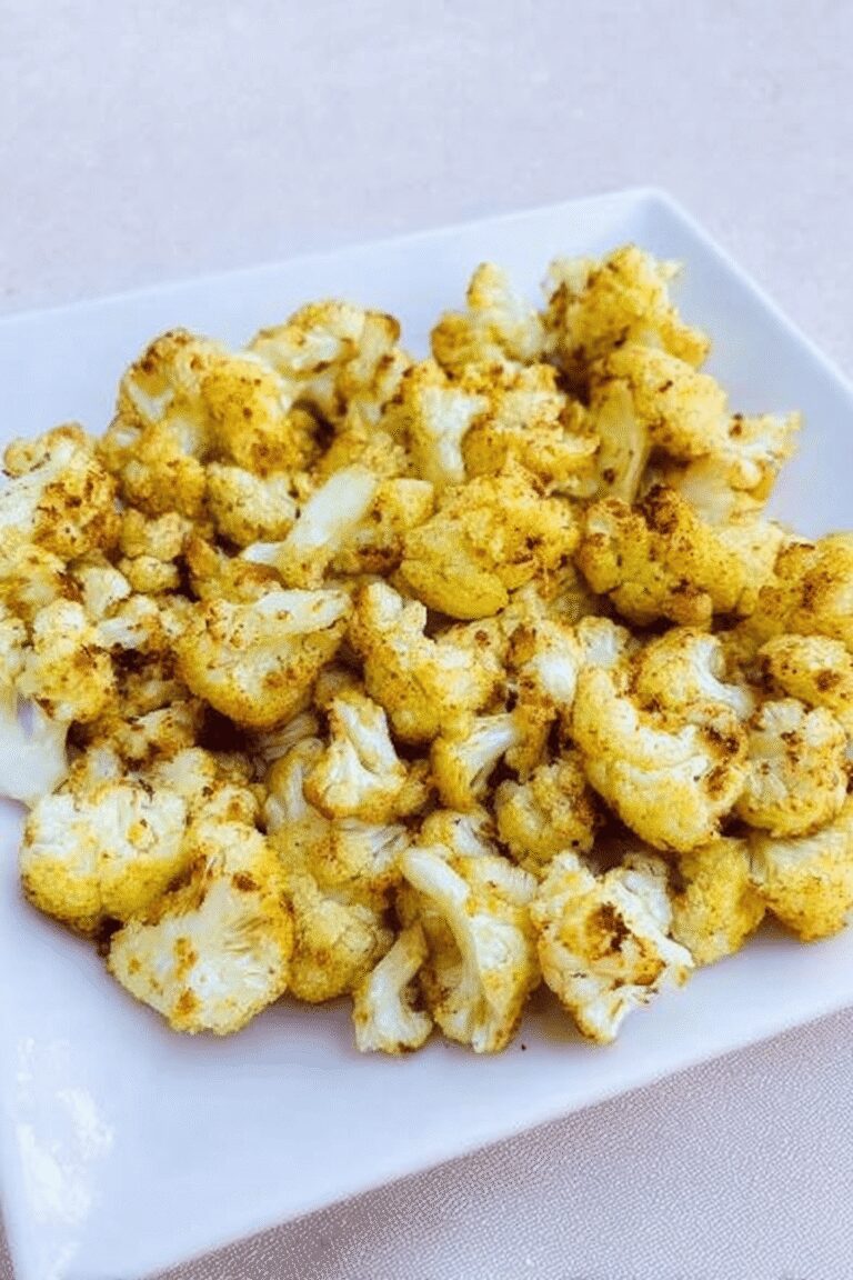 Cauliflower Popcorn 52.png