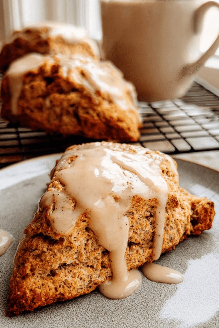 Chai Scones Maple Glaze 91.png