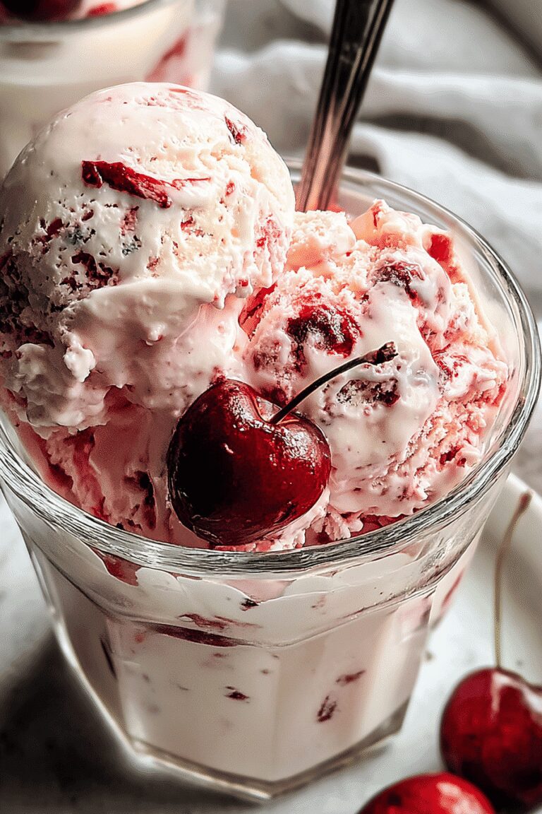 Cherry Cheesecake Ice Cream 83.png