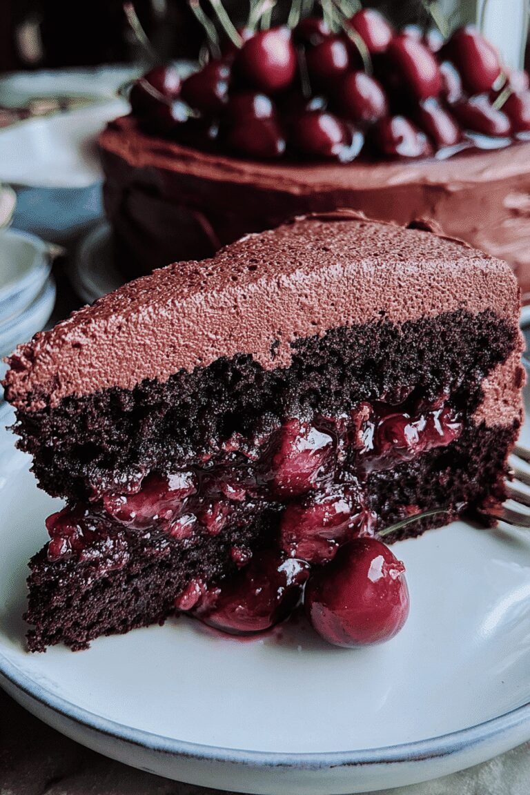 Cherry Chocolate Cake 72.png