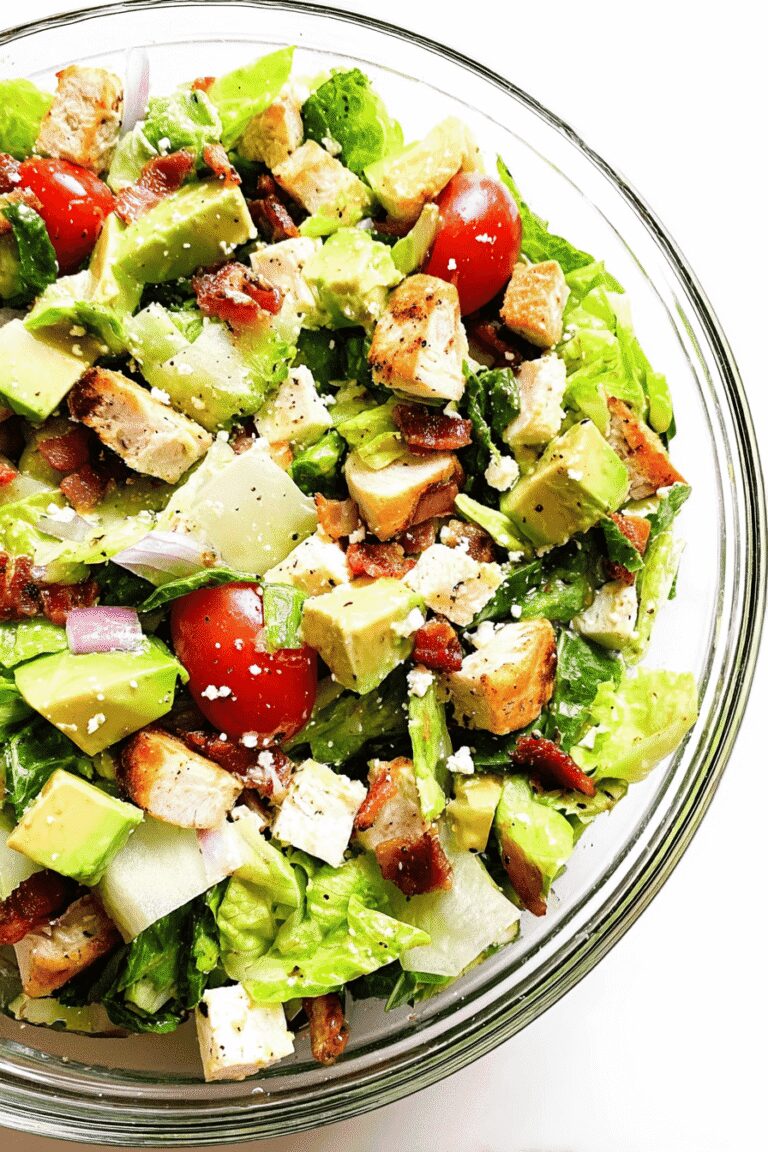 Chicken Bacon Avocado Chopped Salad 44.png