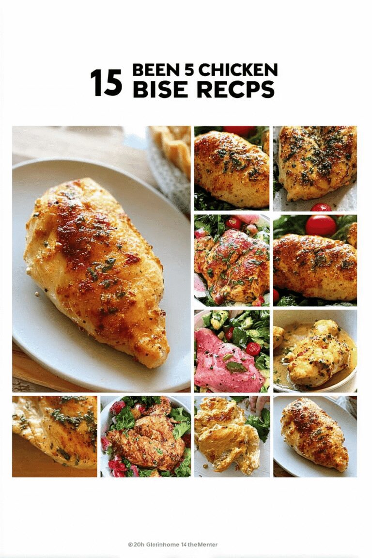 Chicken Breast Recipes 82.png