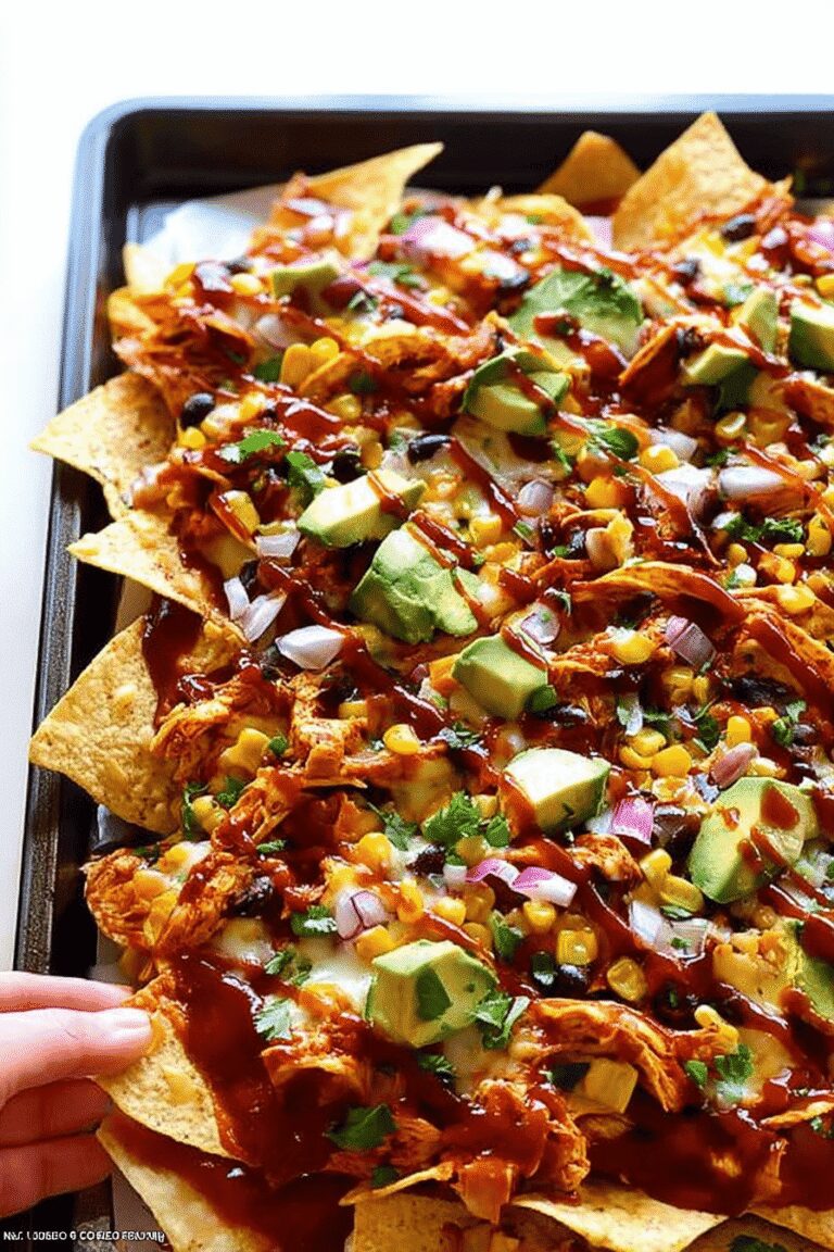 Chicken Enchilada Nachos 87.png