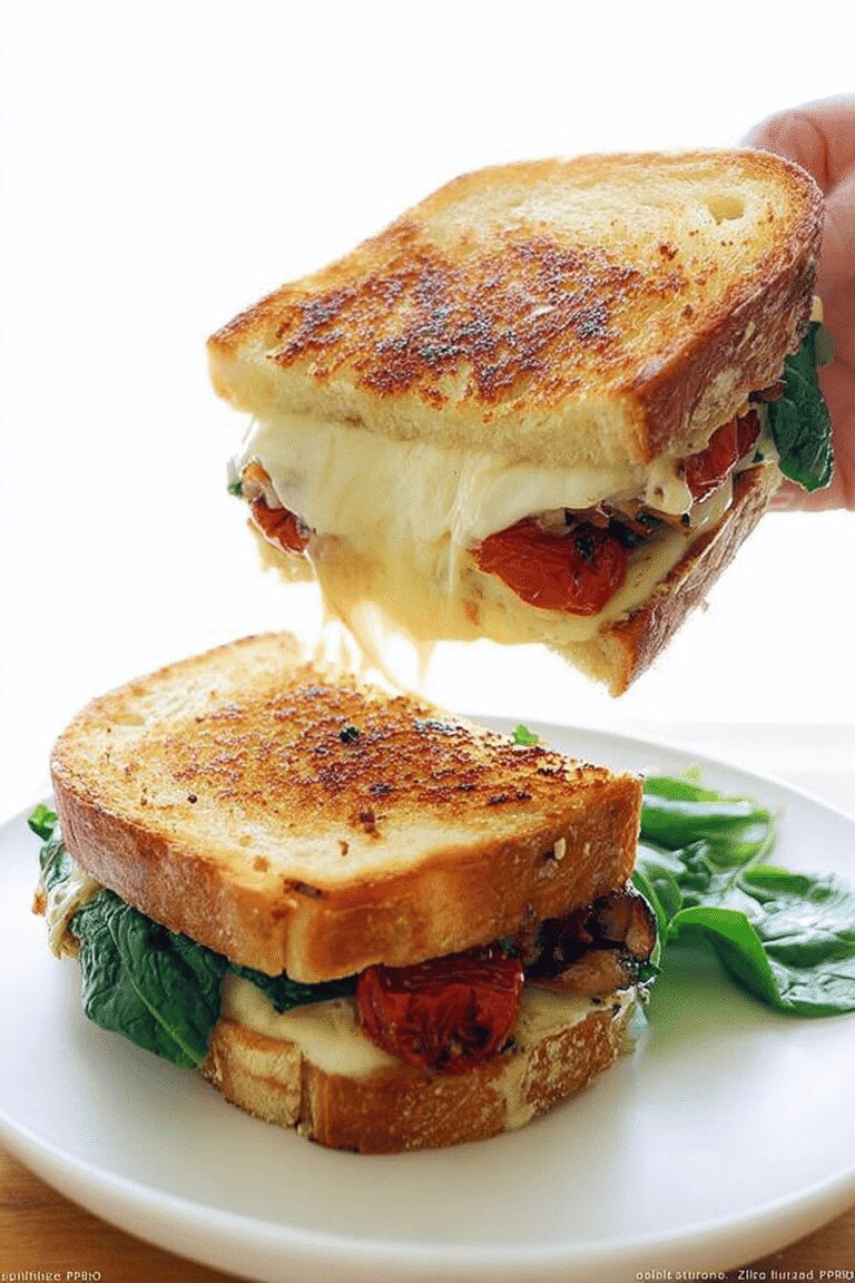 Chicken Florentine Grilled Cheese 58.png