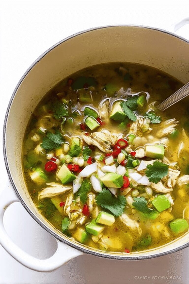 Chicken Posole Verde 94.png
