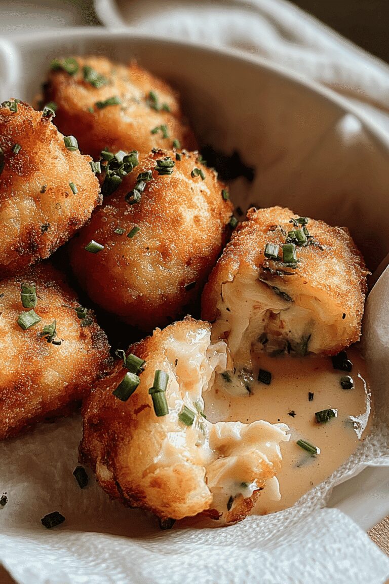 Chicken Pot Pie Croquette 50.png